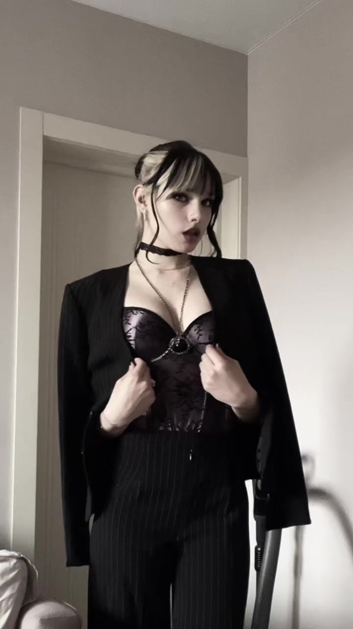 @__a_shii__