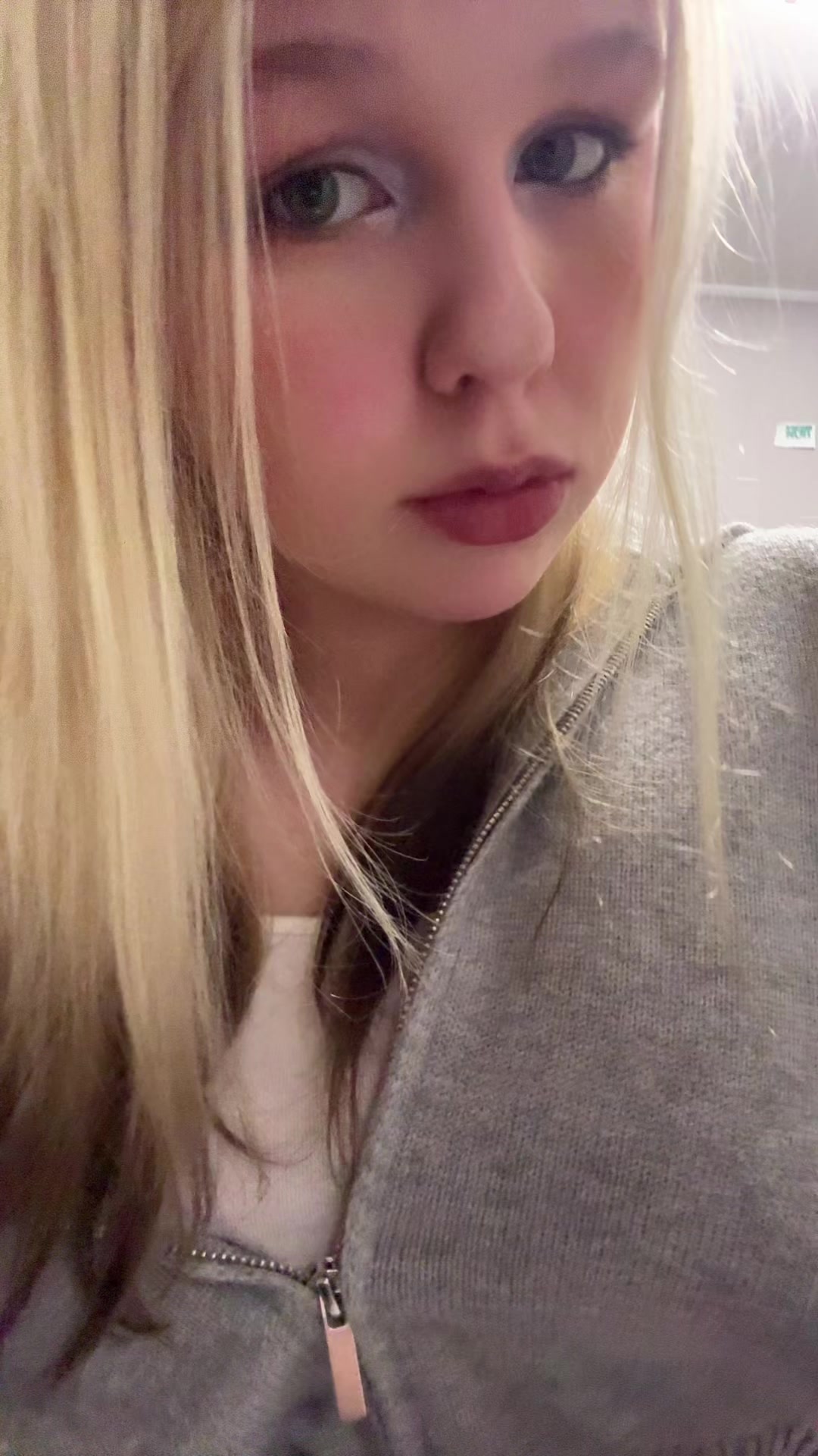 @Liswixs_ssss