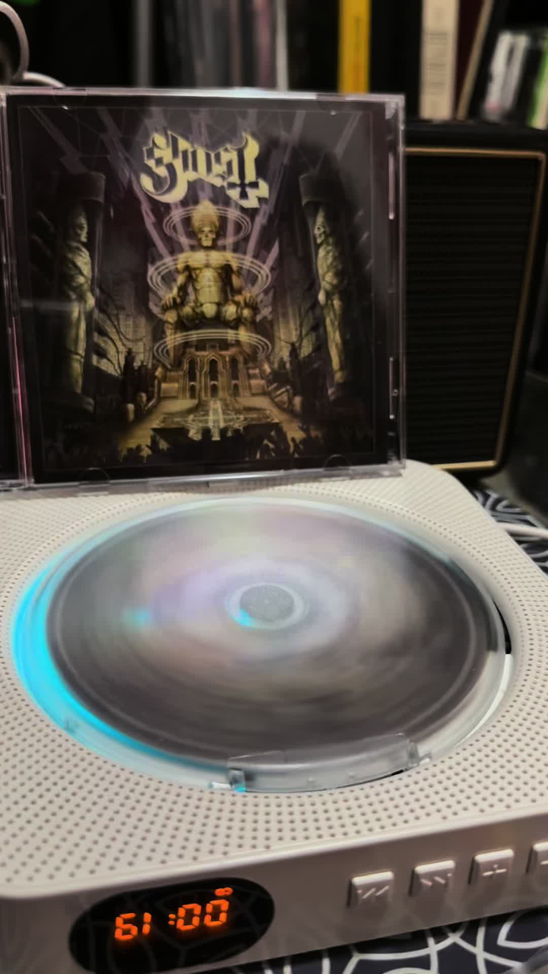 @Sabrul_💿records💿