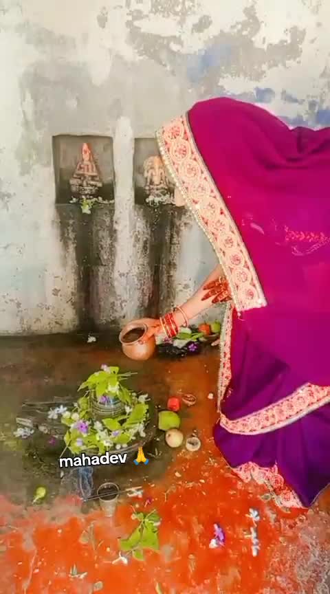 @Aastha❣️Aalok