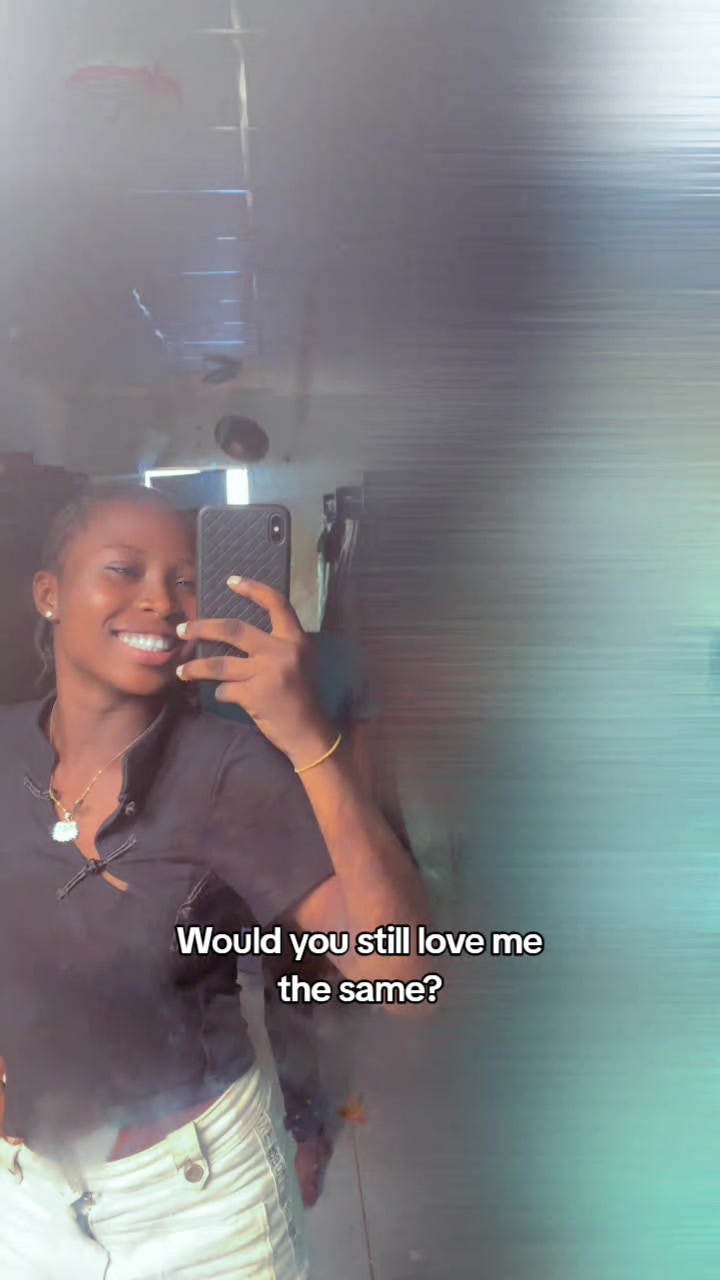 @Pretty mide💖💕💍