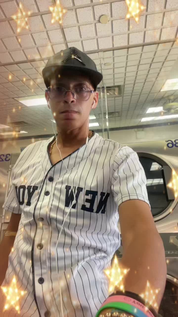 @angelisurfavoritebrother
