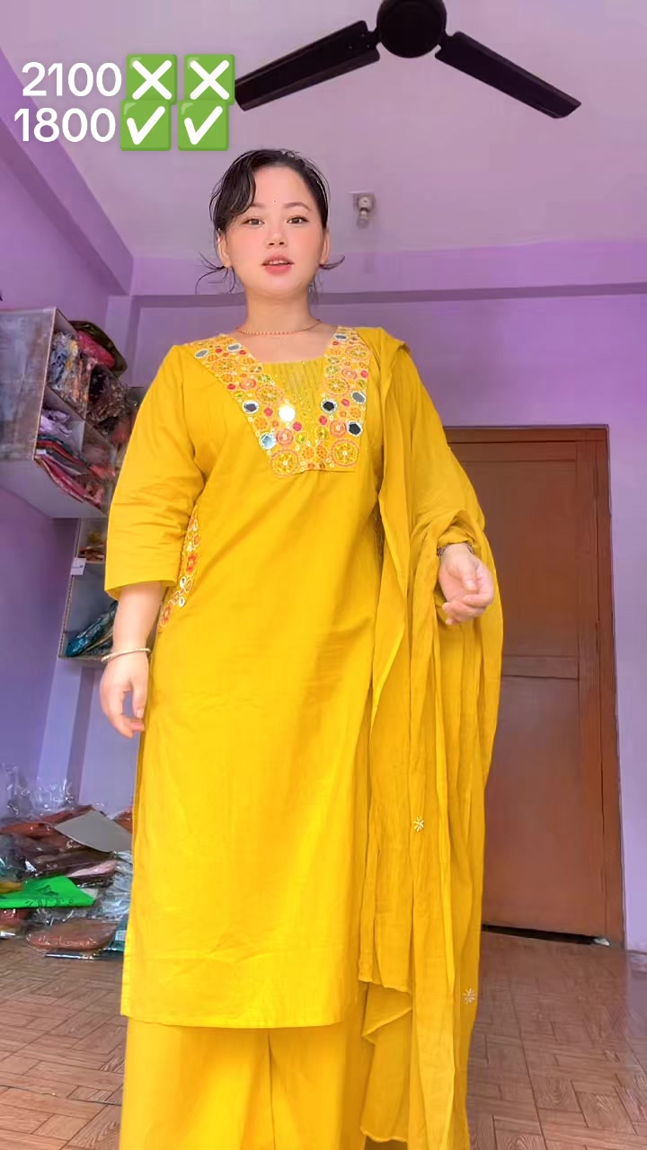 @sila shahi