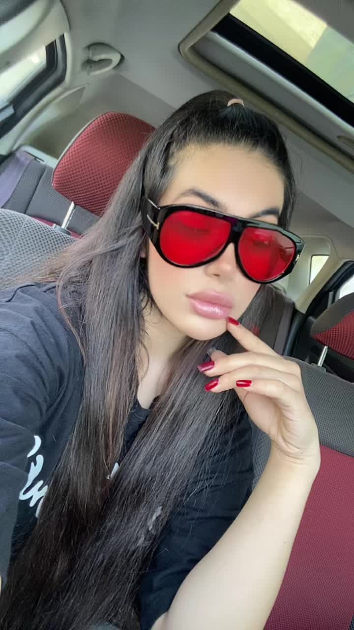 @Kimia Javanmardi