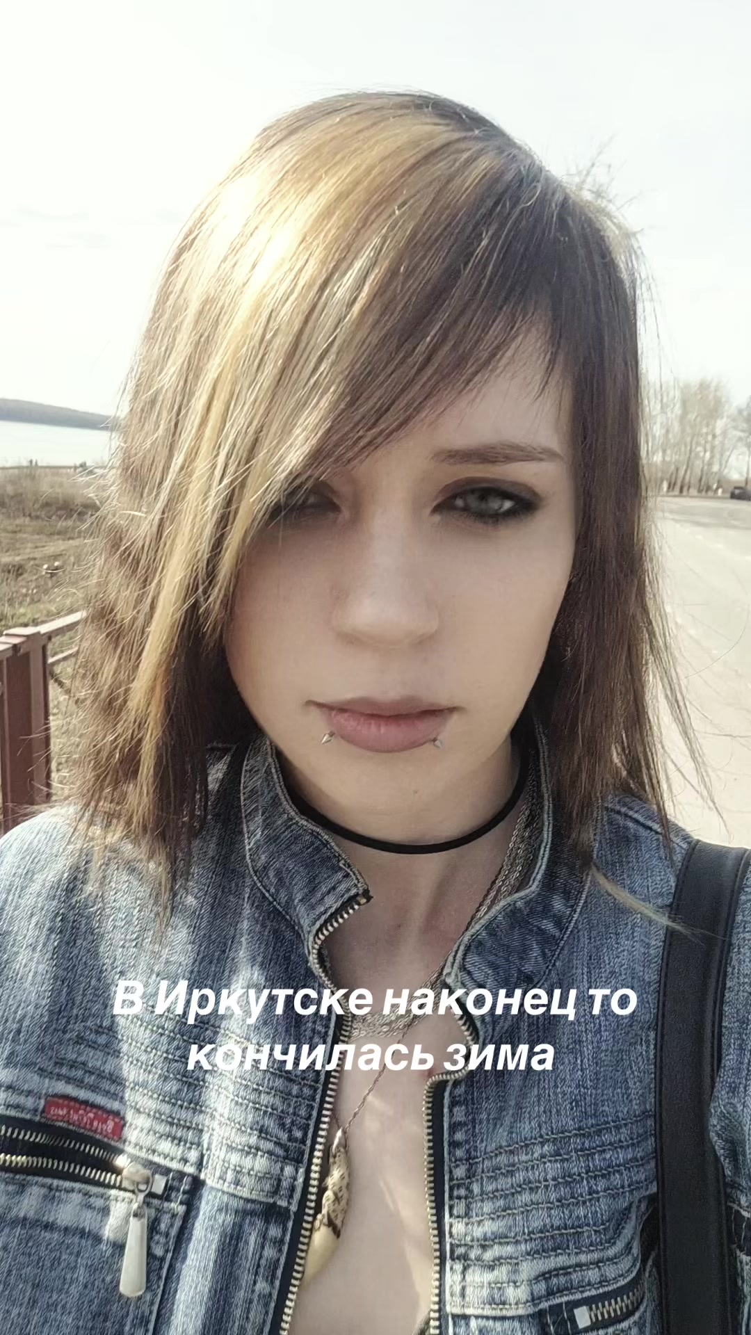 @`•.°☆Д@шеньk@☆°.•`
