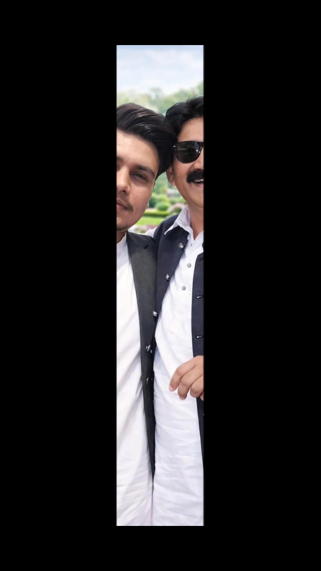 @T_A_H_I_R⚜️🇧🇭🦅