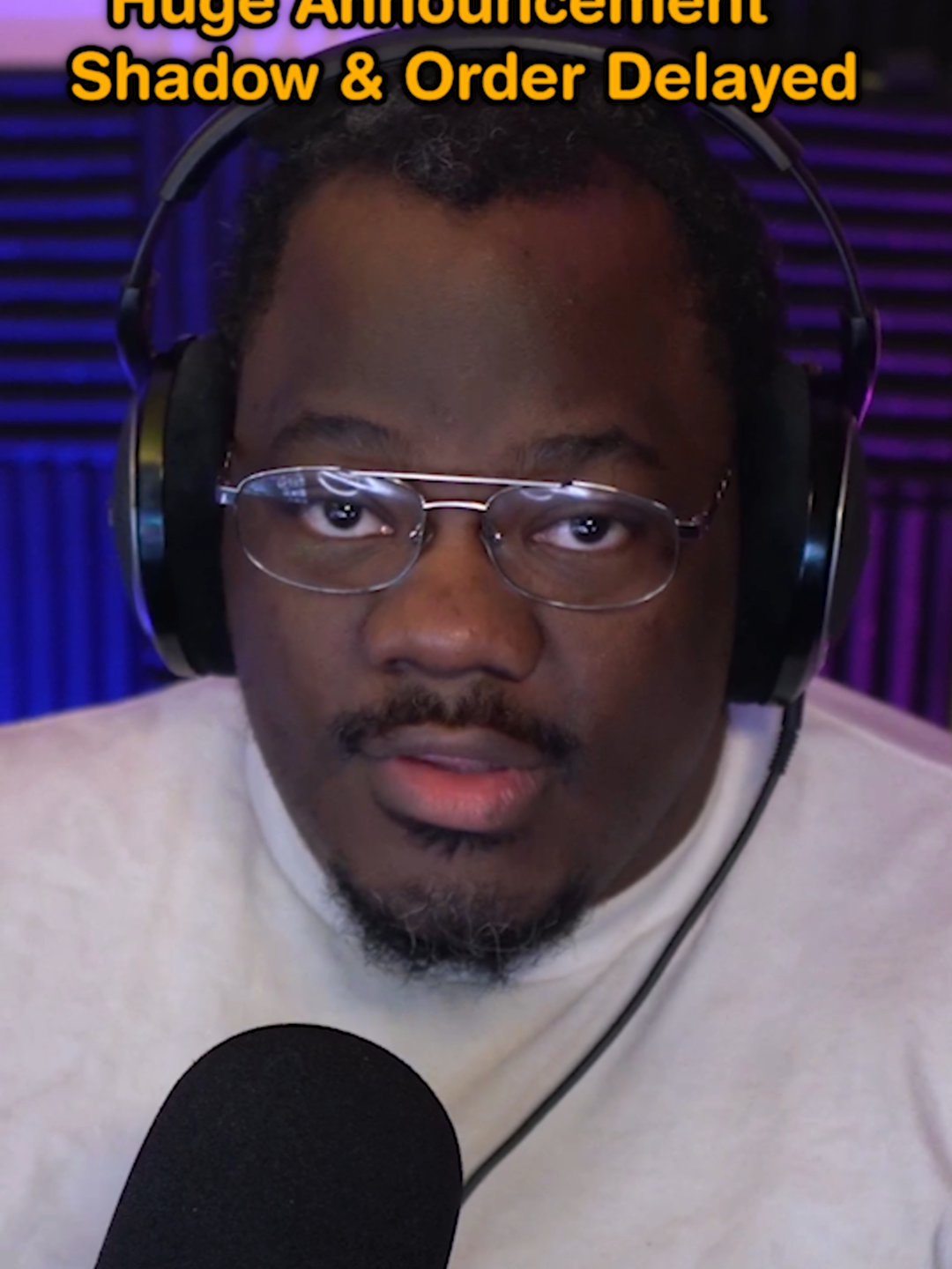 @EpicDan