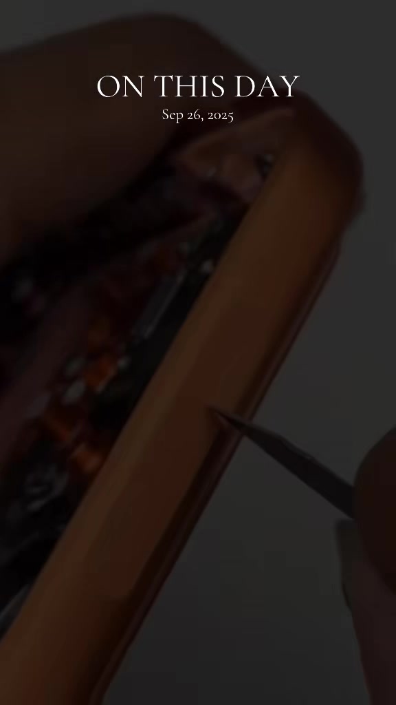 @rafiqvloge