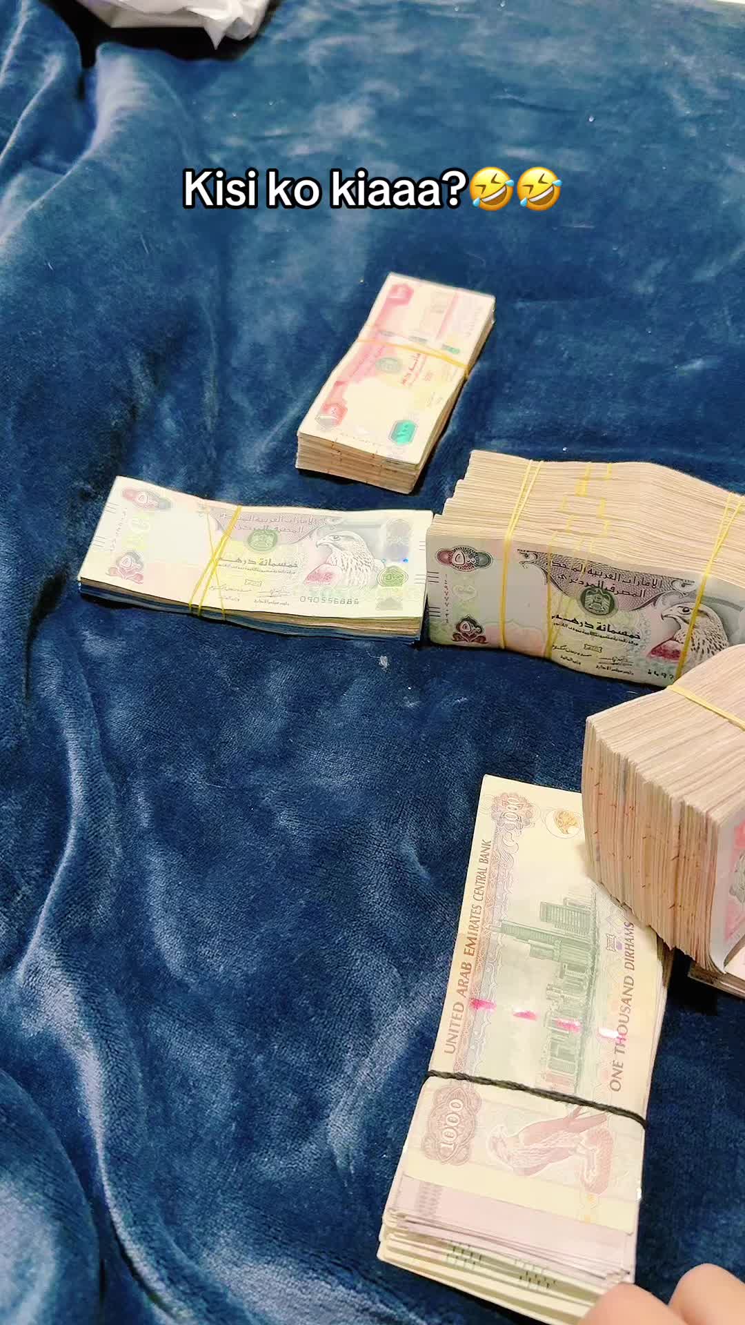 @AfraishamAdnan❤️🇦🇪