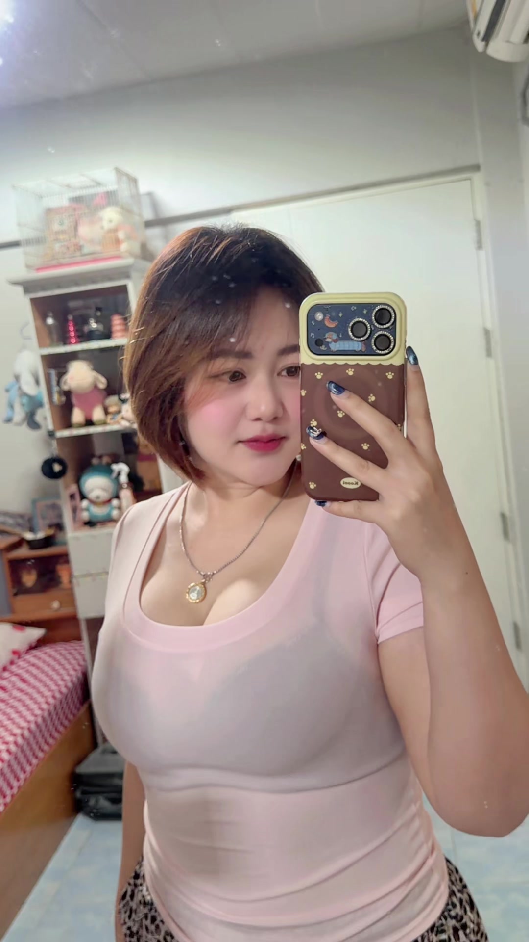 @&hearts;︎จ๊อบแจ๊บ♡