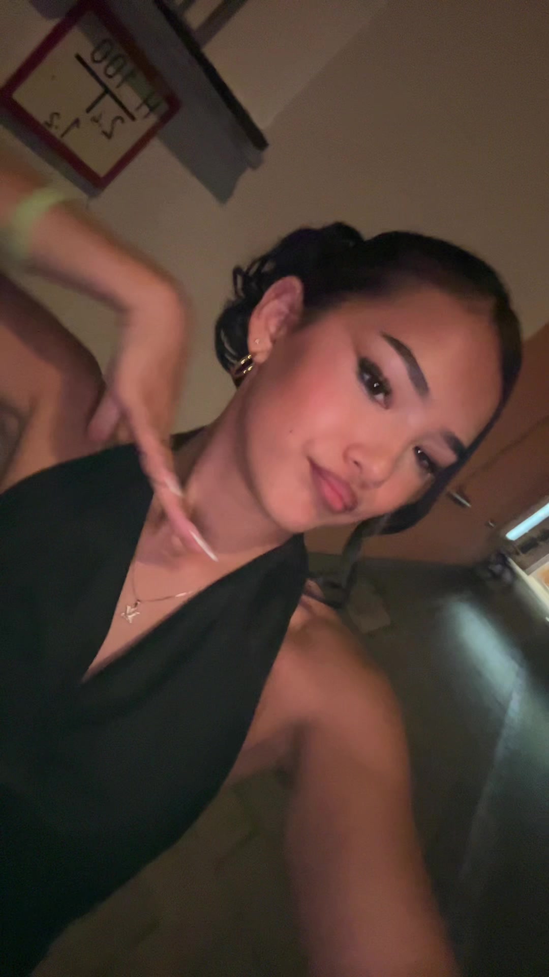 @𝐒𝐪𝐦𝐱𝐜𝐯