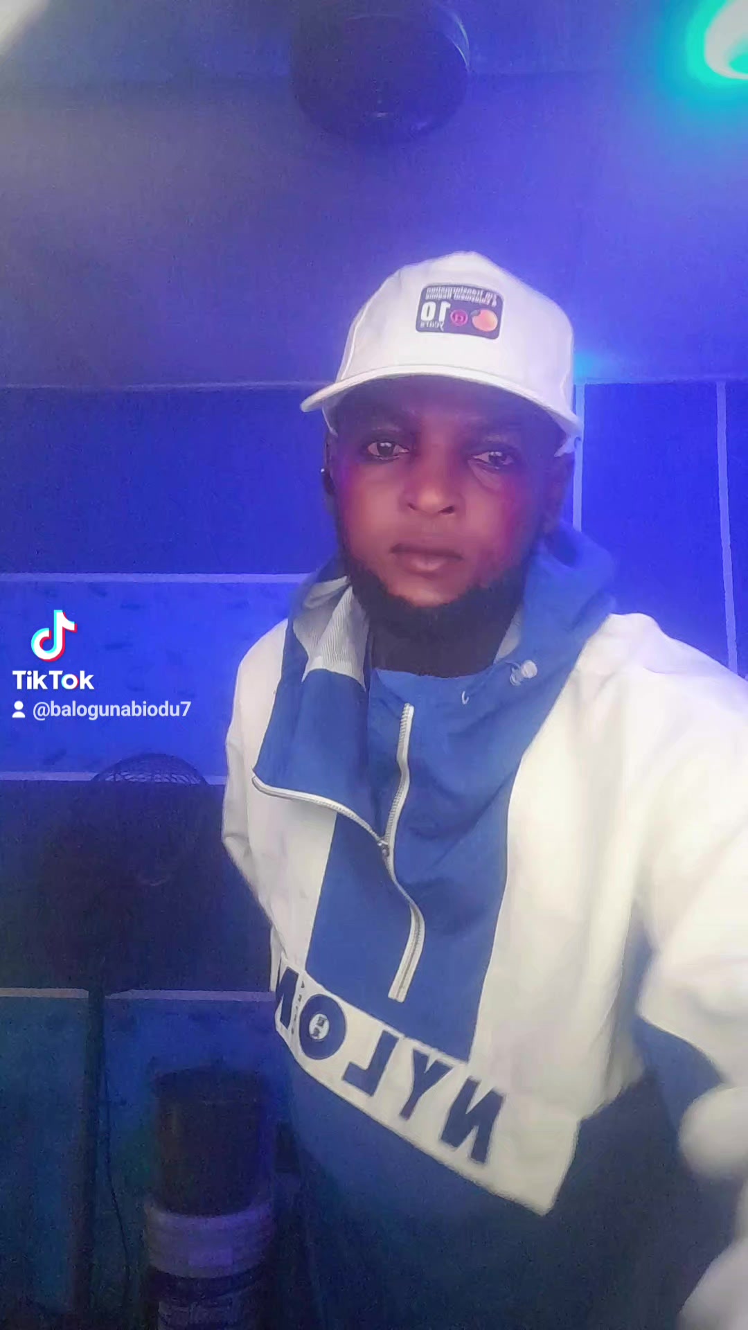 @balogunabiodu7