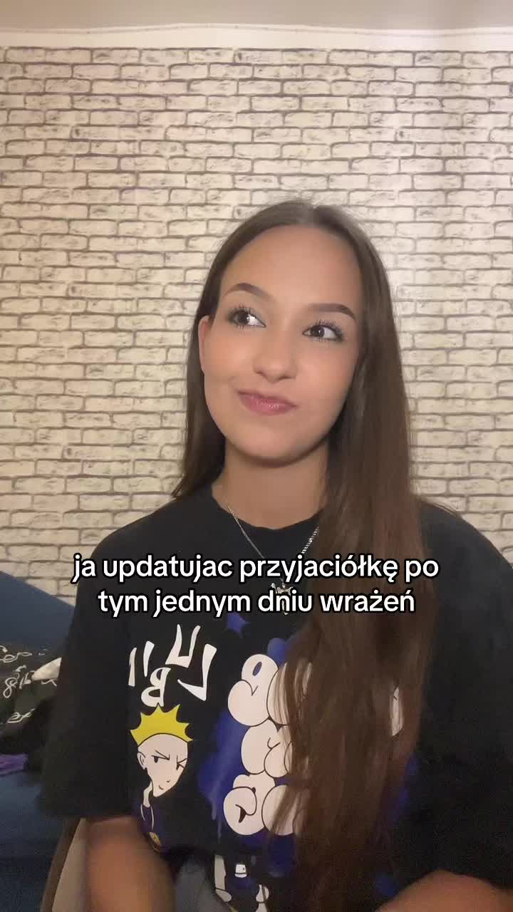 @kasia 47