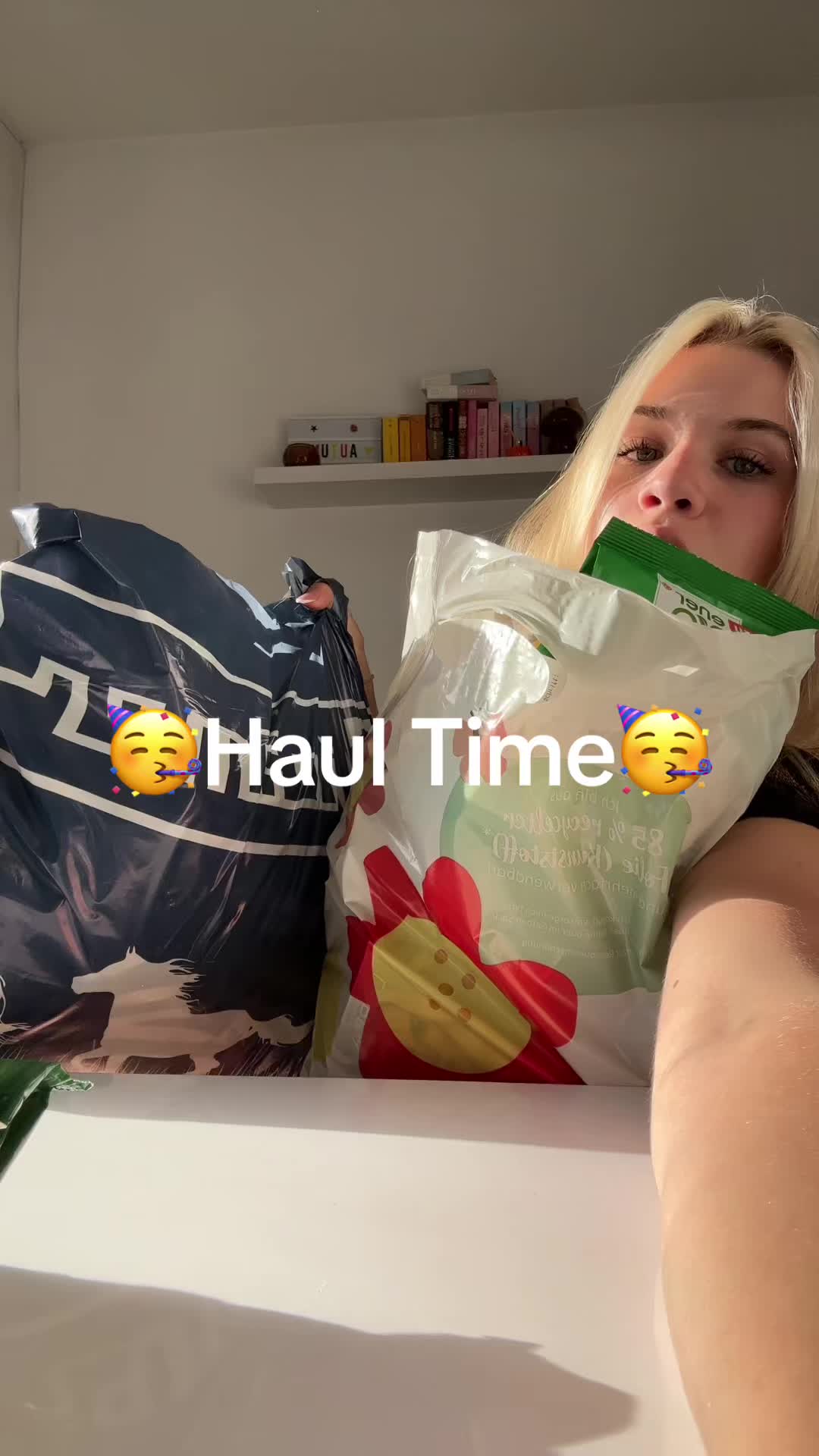 @❥