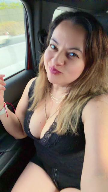 @Edith Soriano 🇸🇻