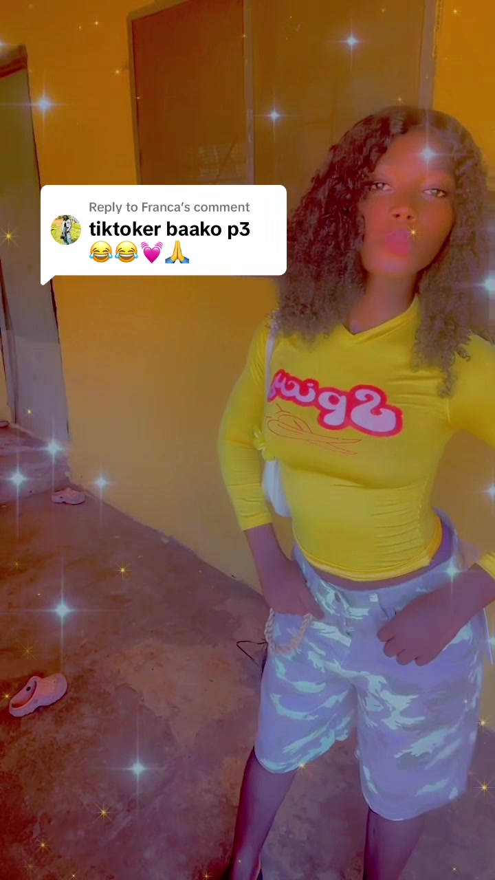@mrzodk3