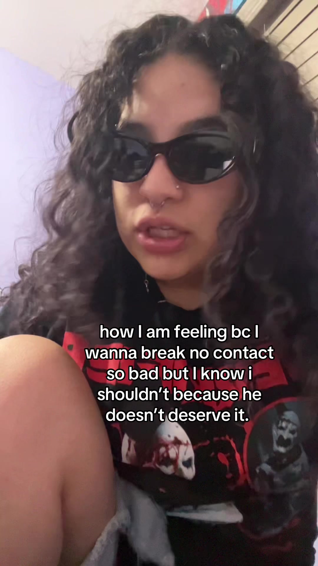 @weirdo