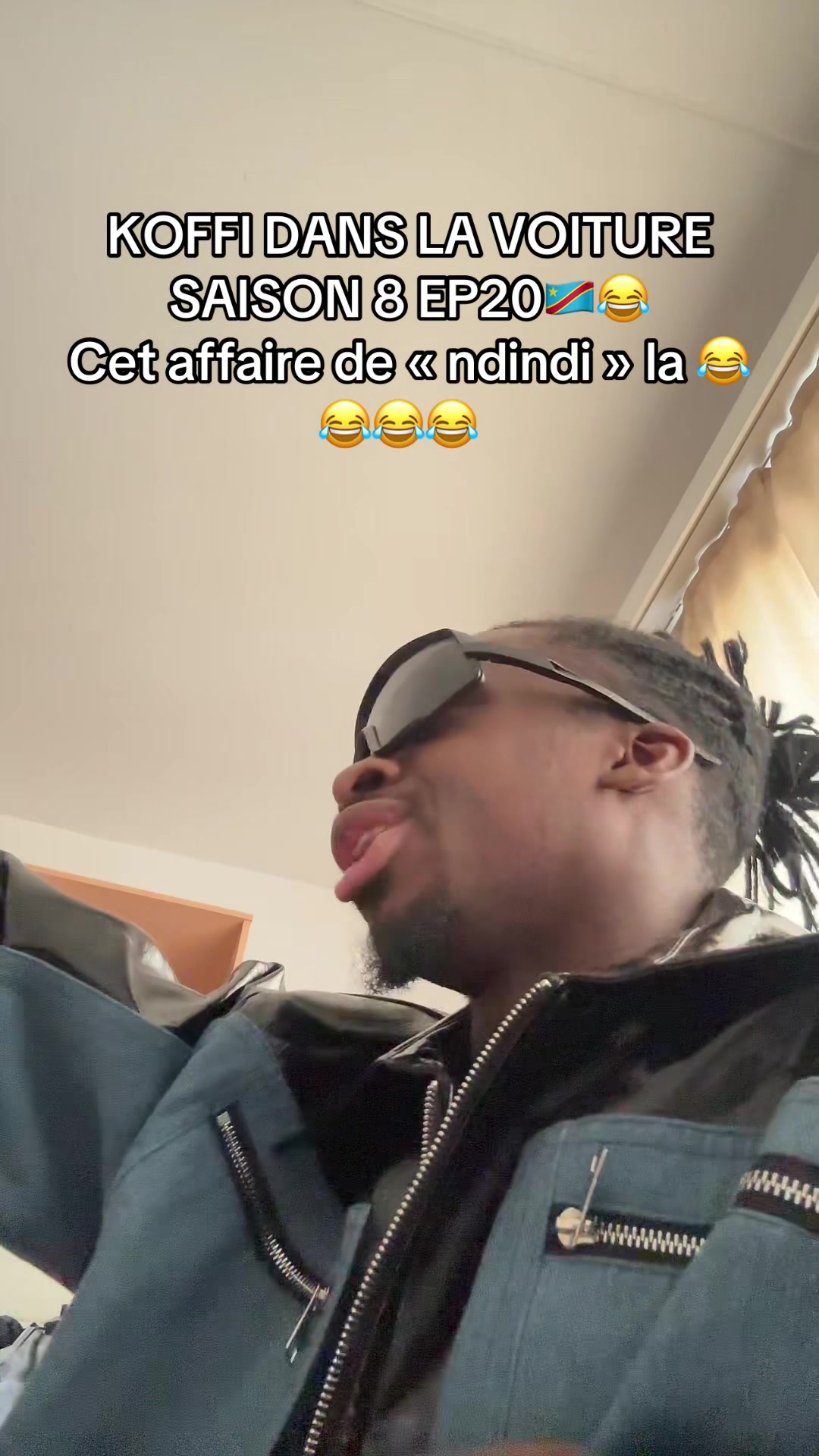 @yoshadiinho