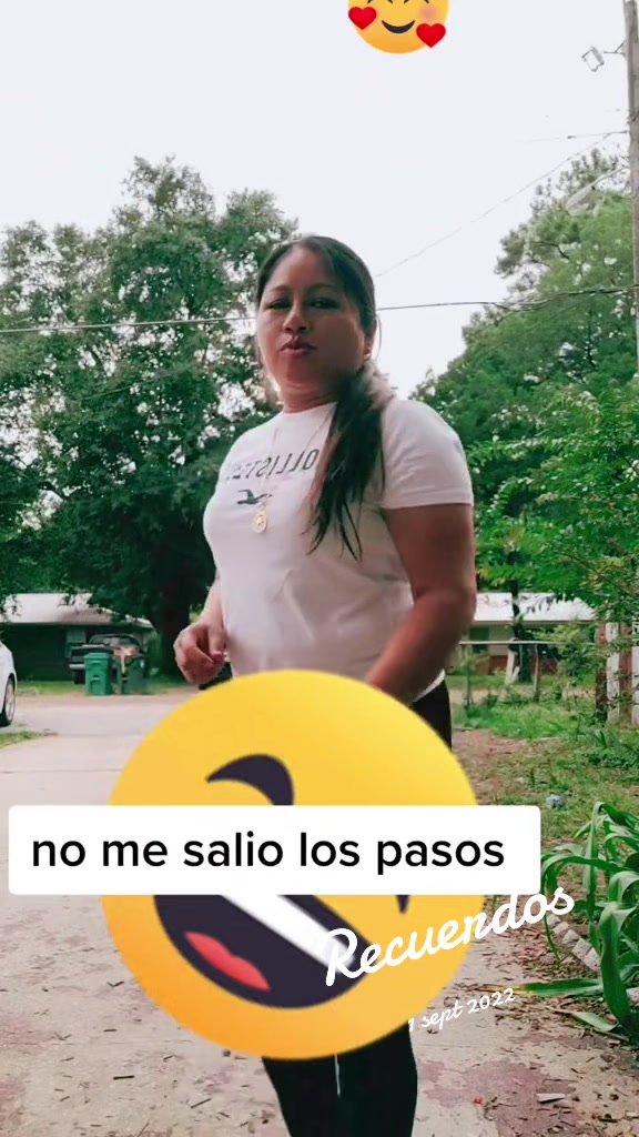 @Kathy502💐💖