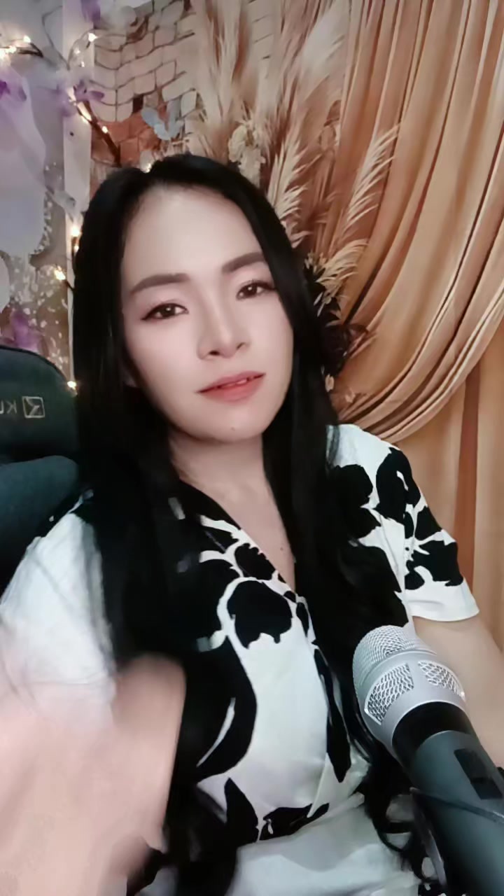 @serunii