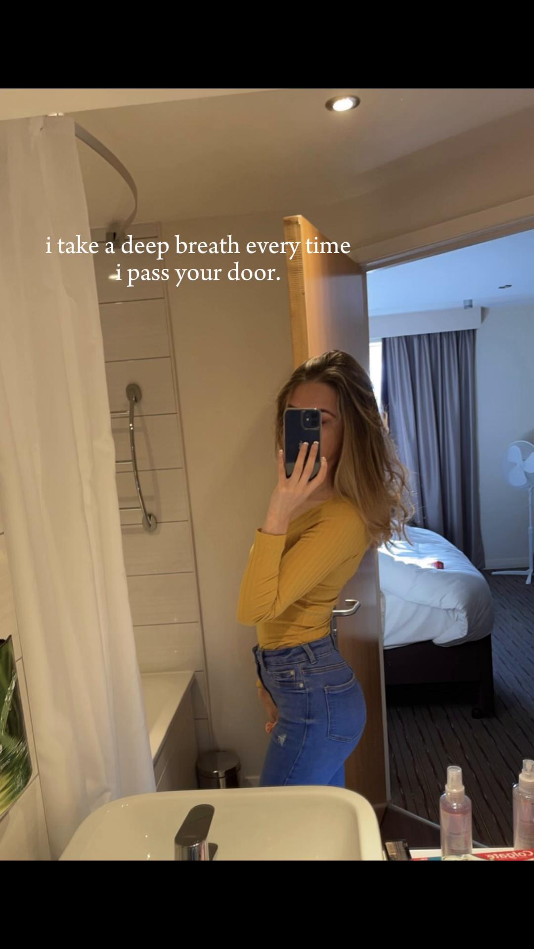 @𝐉𝐚𝐬𝐦𝐢𝐧𝐞✨