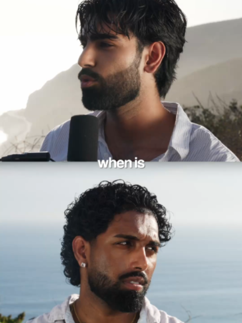 @BASED