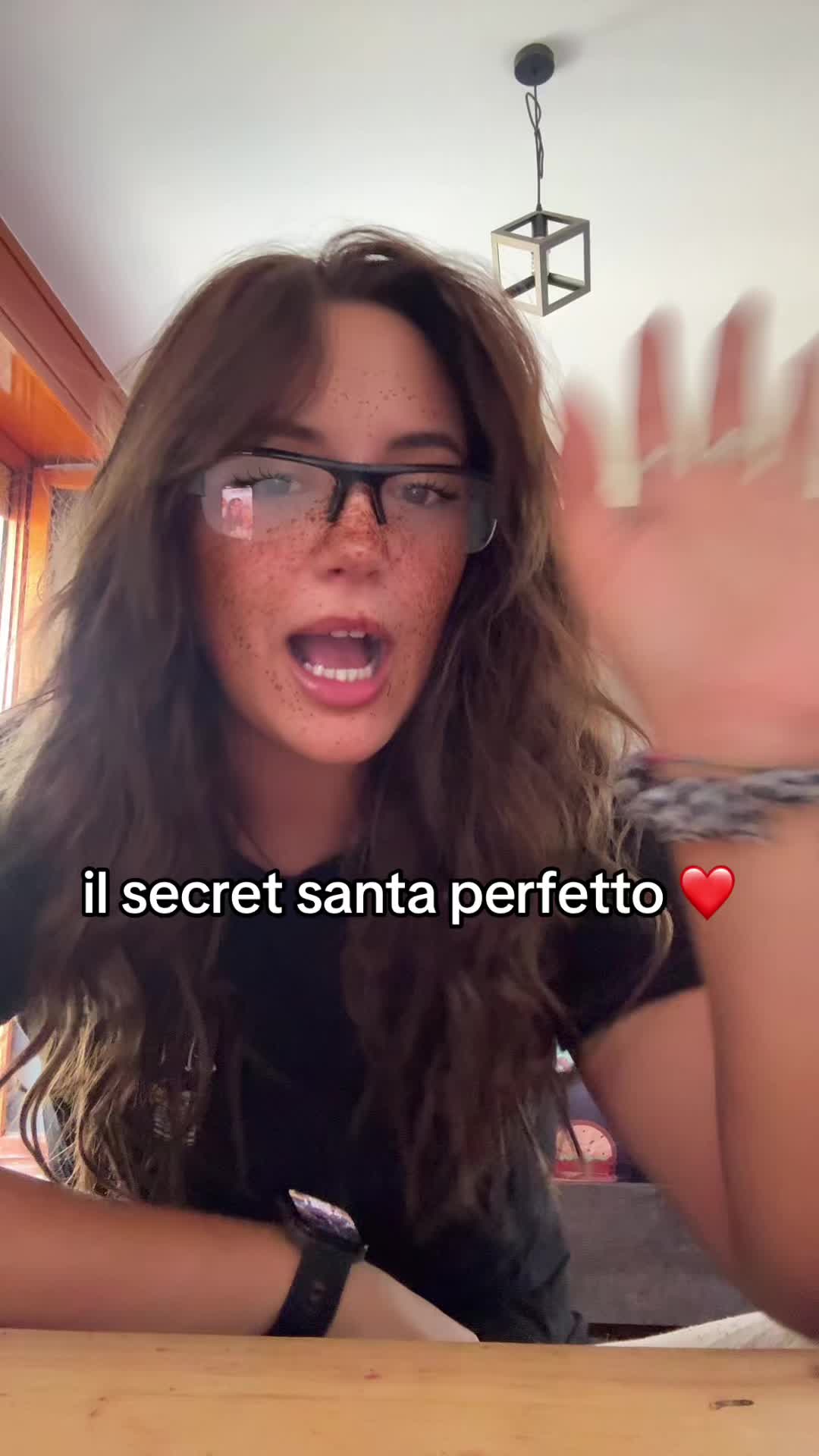 @FabsMallaa