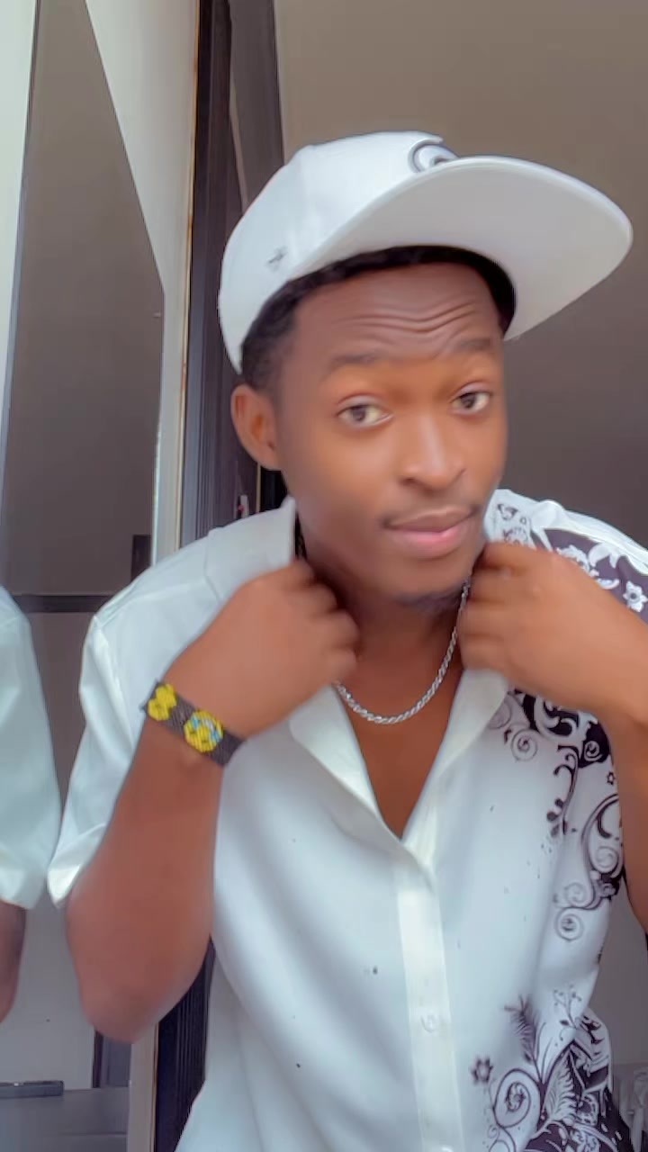 @Official.Baddest_254