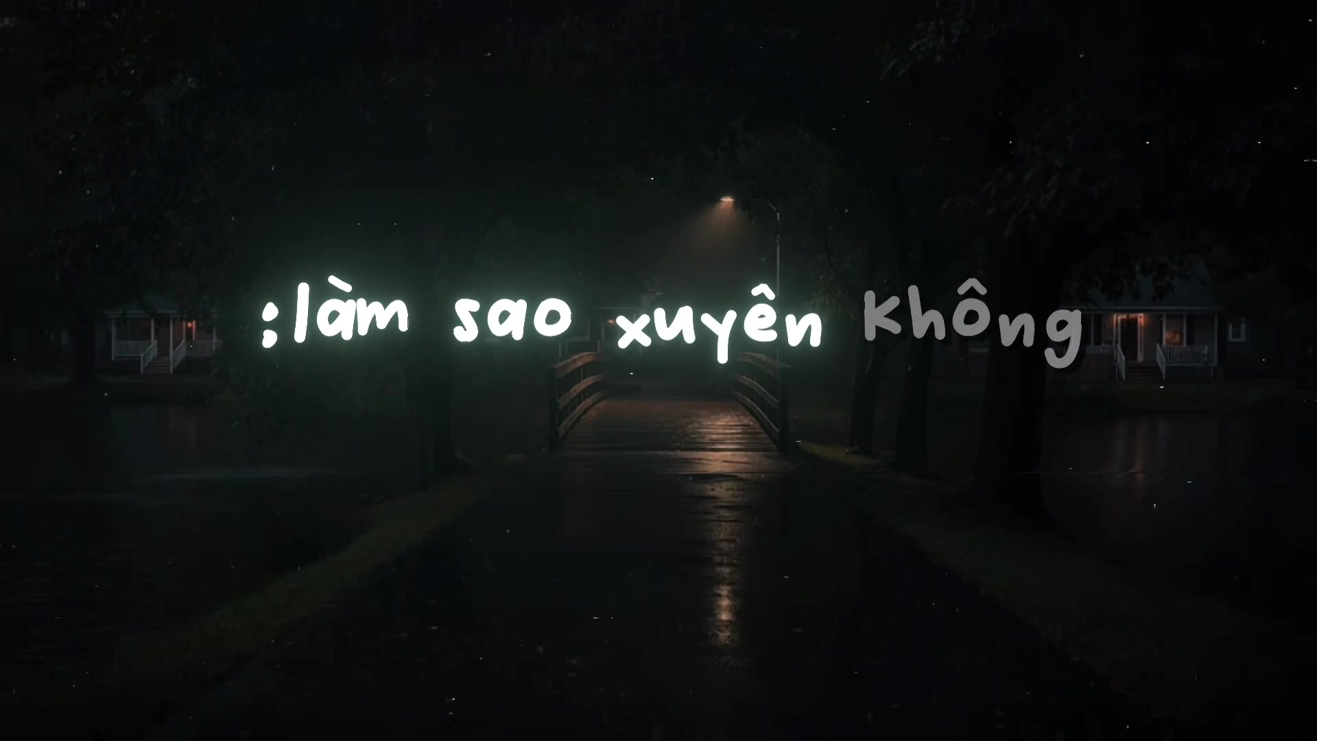 @ndii.101_