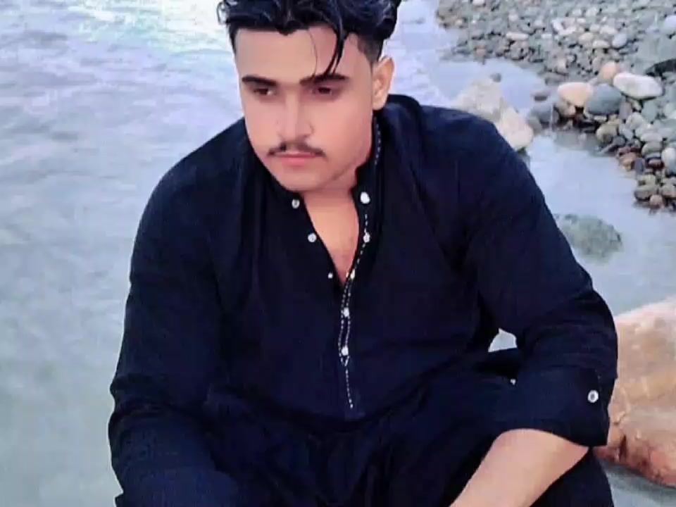 @ZEESHAN KHAN