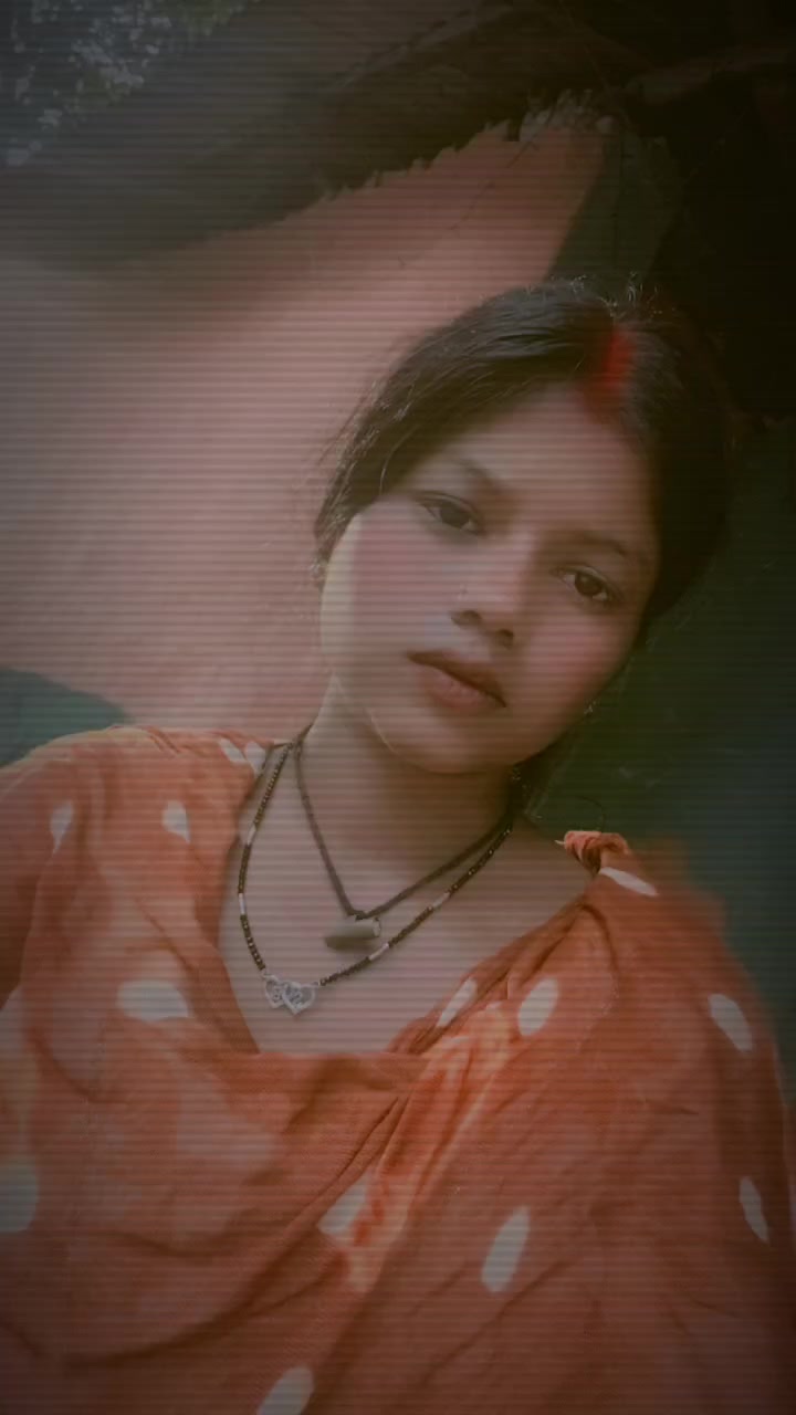 @Binita Rishi