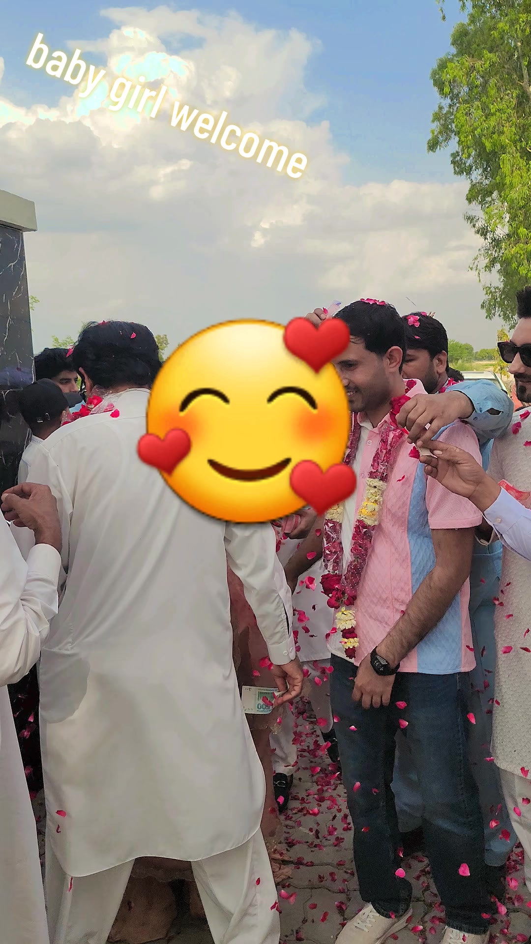 @ch Nabi Ahmed