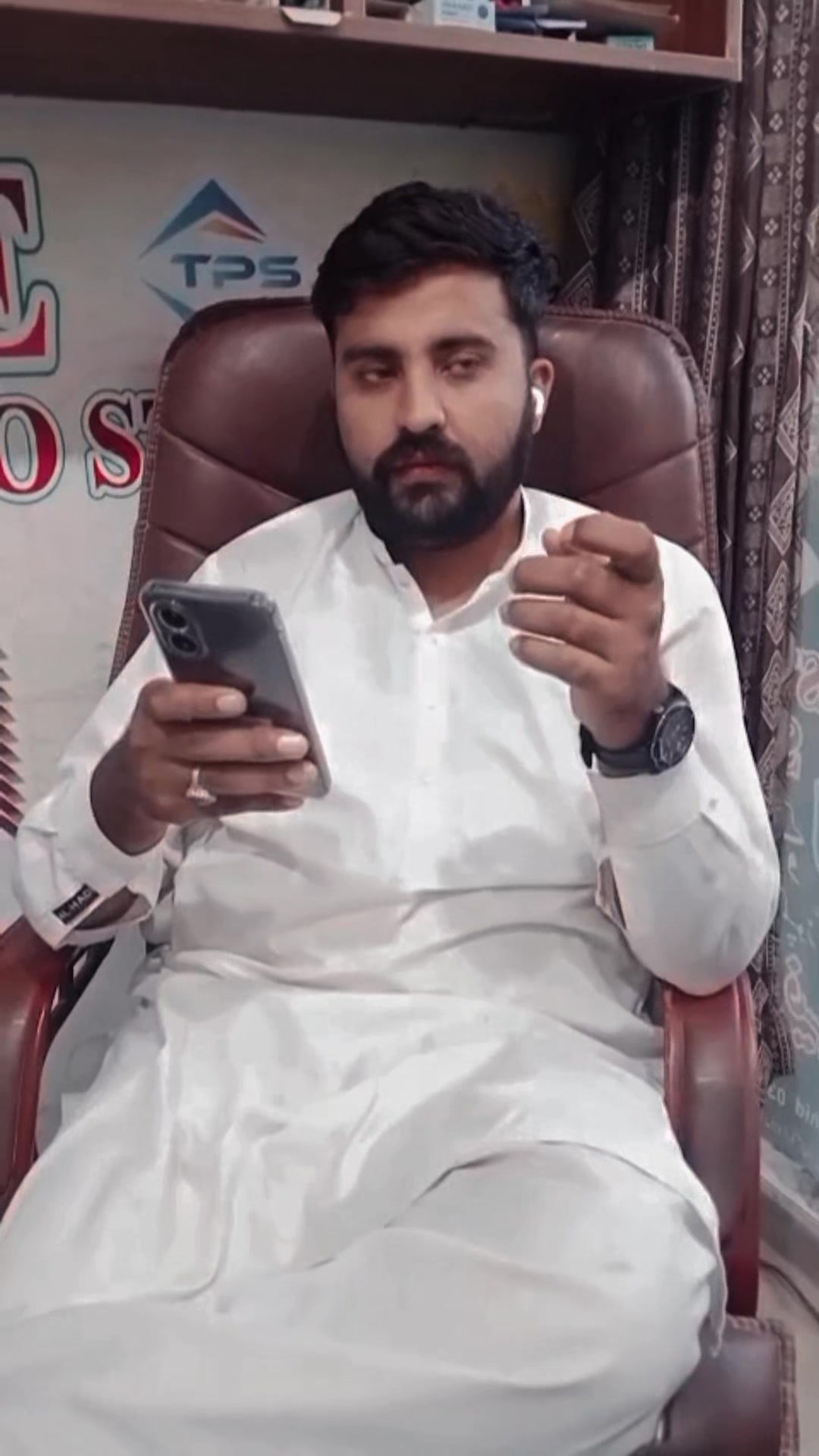 @shoaib zahid