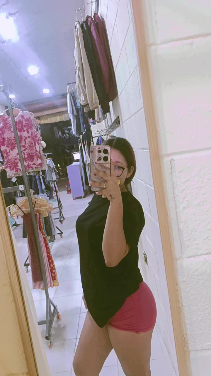 @🌳Zoe flor🐢 de luna 💃🐍