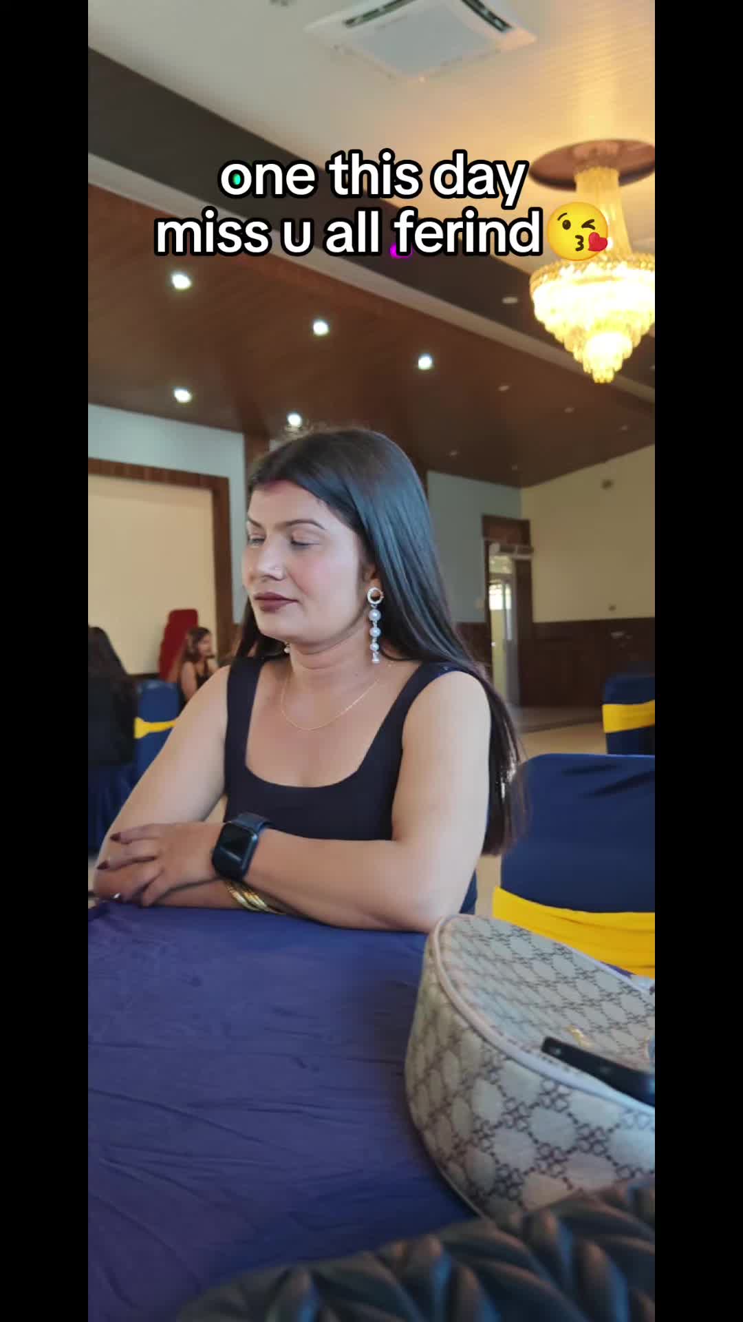 @Puja Bhattrai