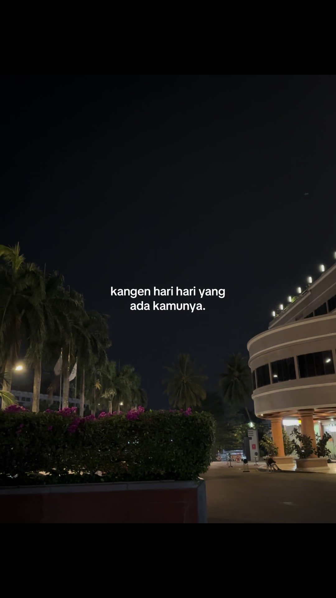 @Overthinking
