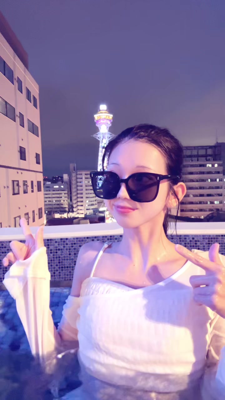 @里緒︎