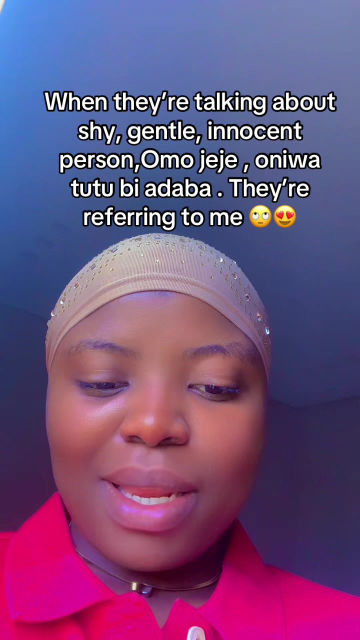 @Big Arike Libra ♎️ Queen 👸👑
