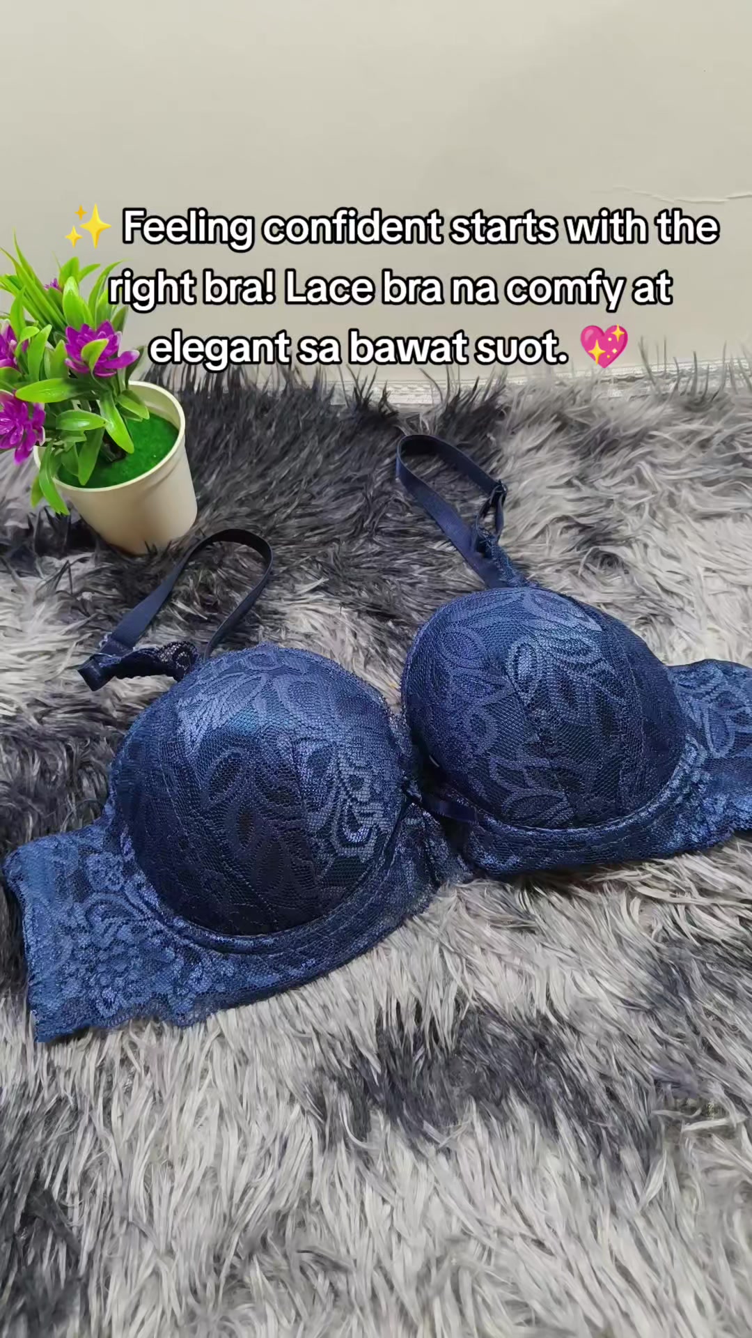 @Elmae Shop