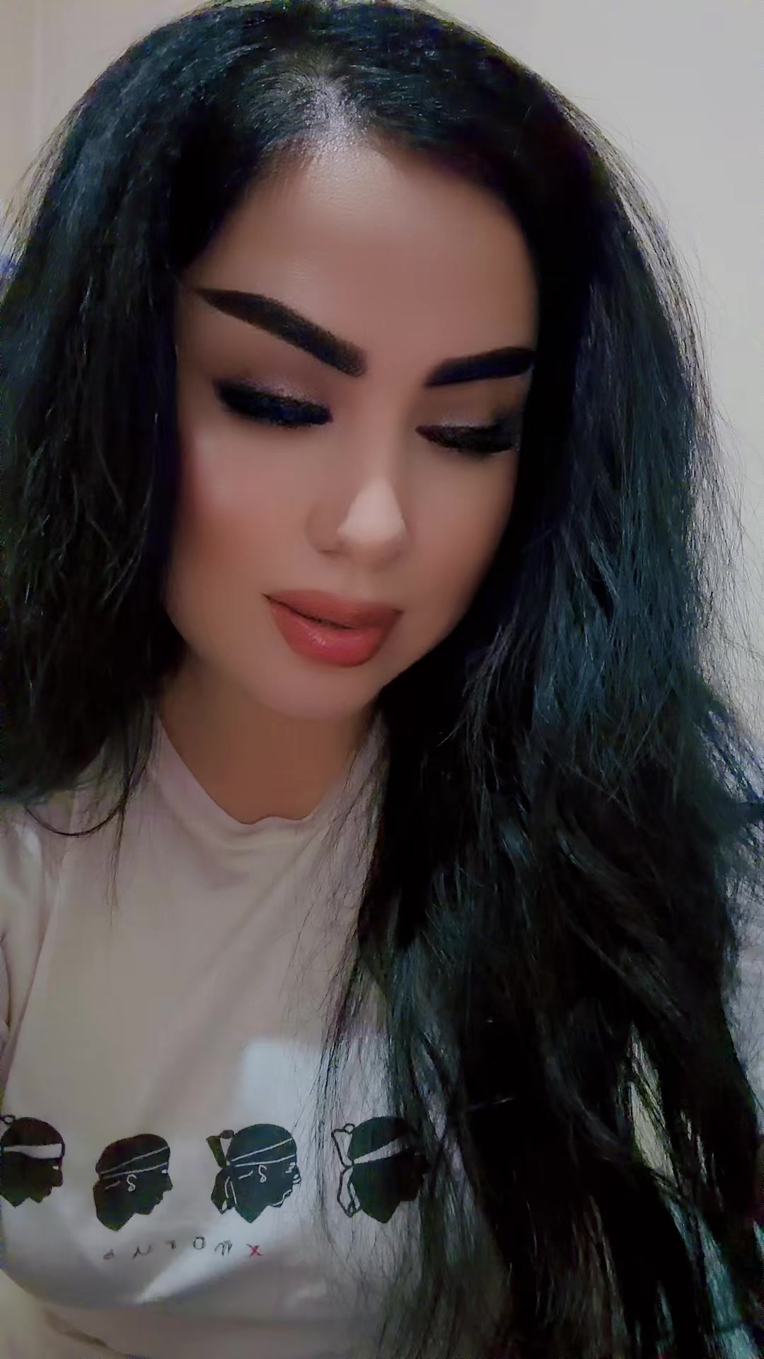 @Feye224