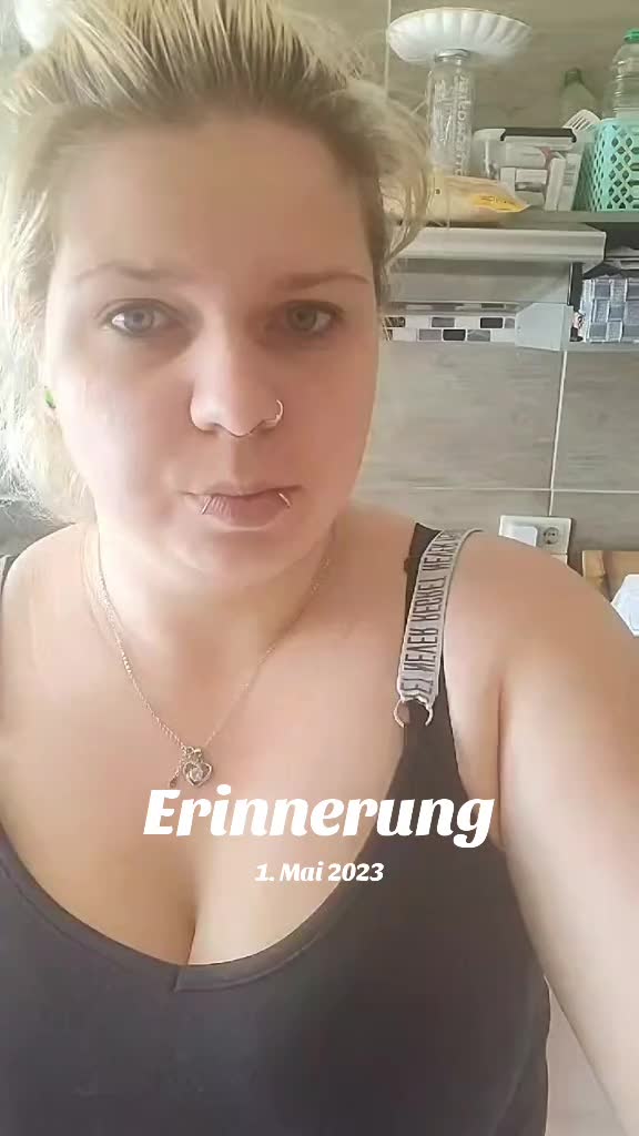 @Saskia Klar