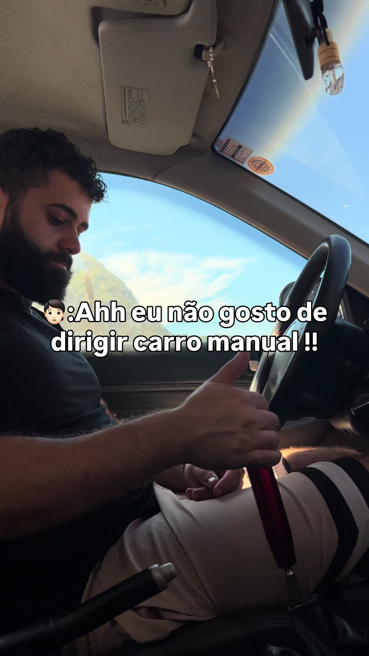 @Bruno CRF