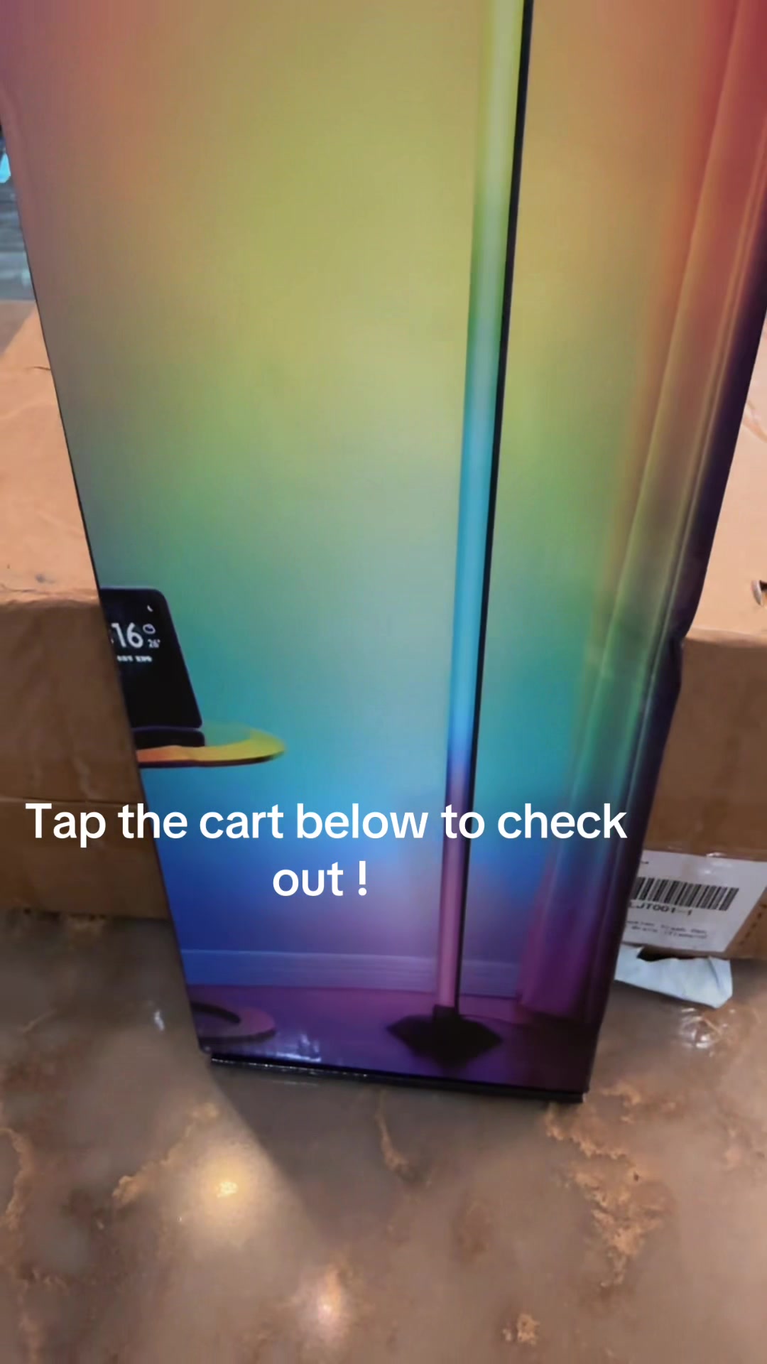 @❌Tinkalot❌Affiliate Friend 🛍️
