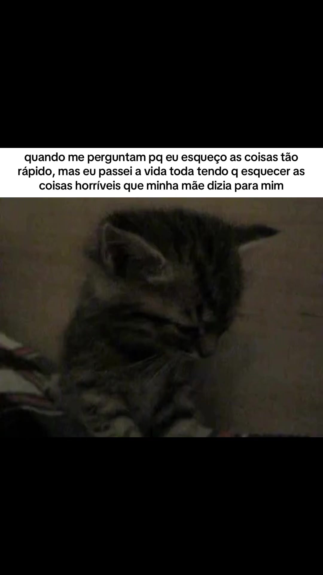 @ℓυᴄคร ᯓ★⁶⁷⁶⁷