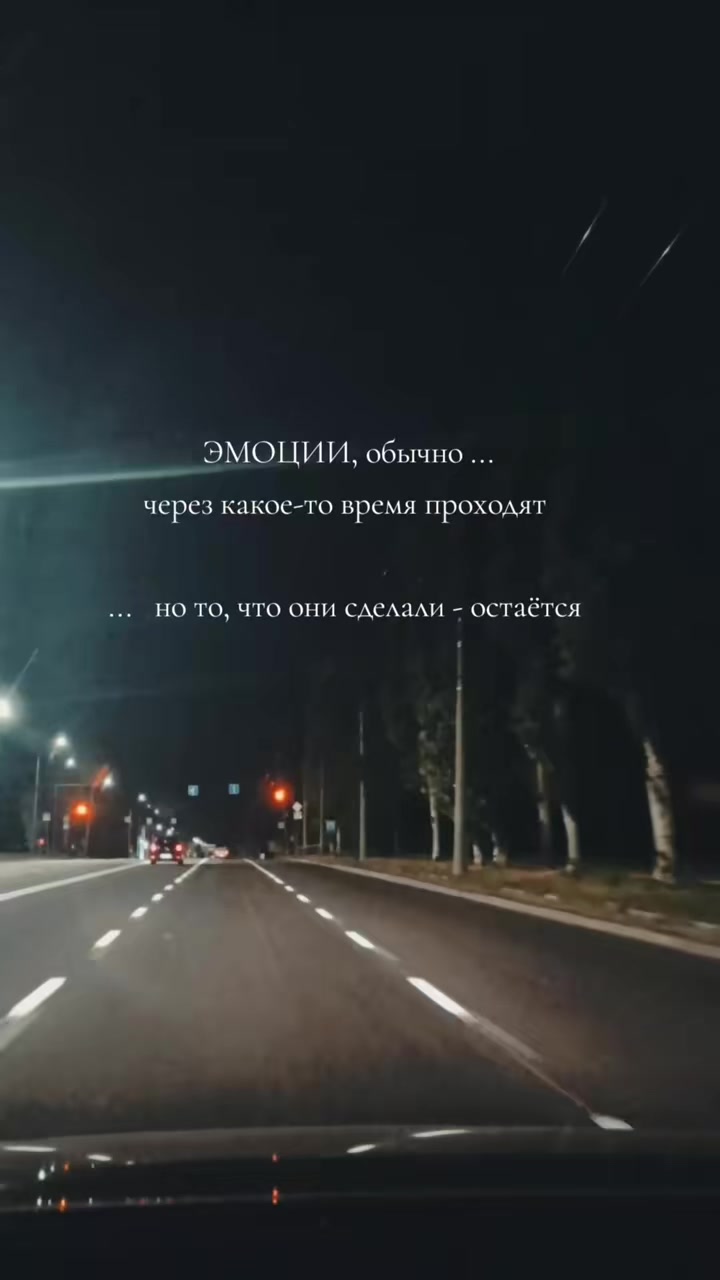 @Kira©