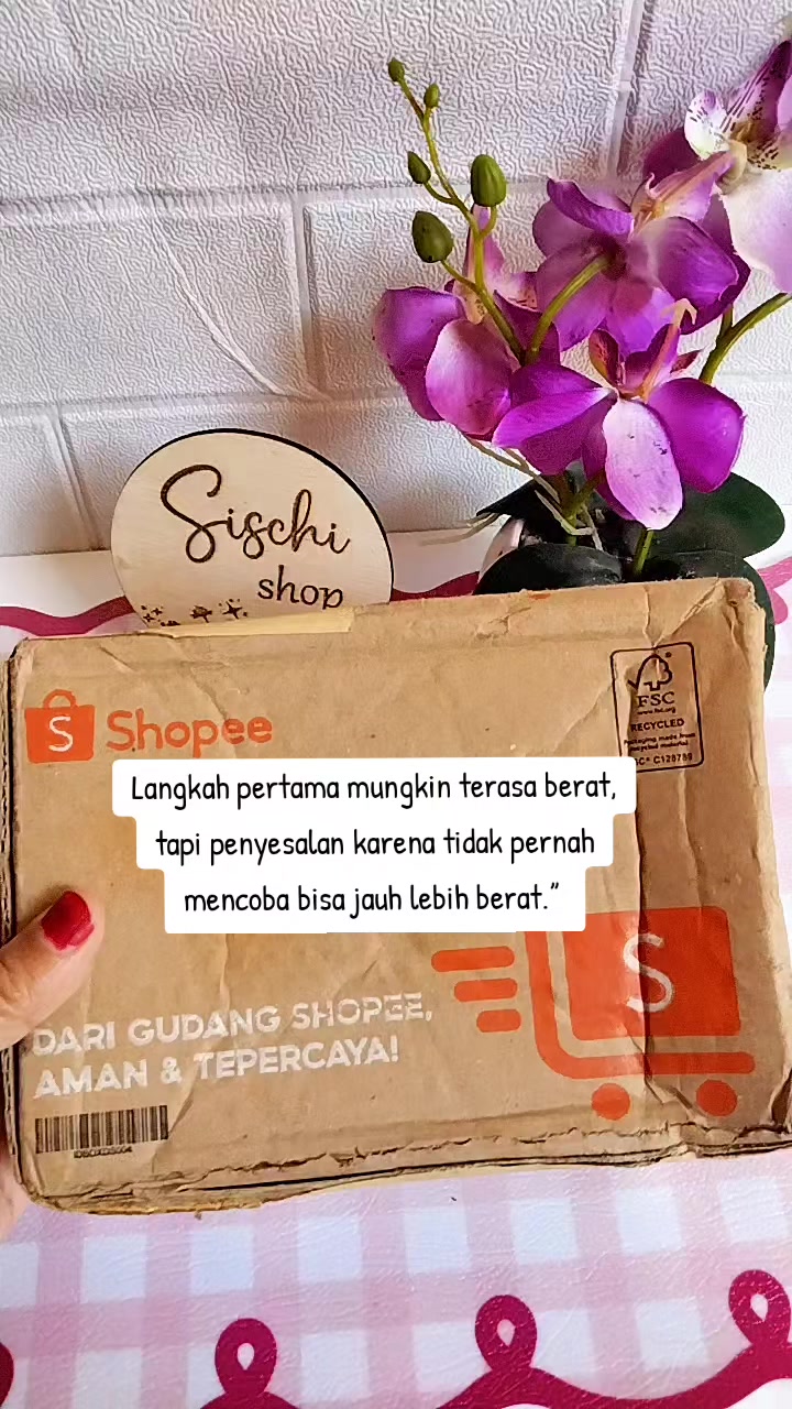 @Sischi shop