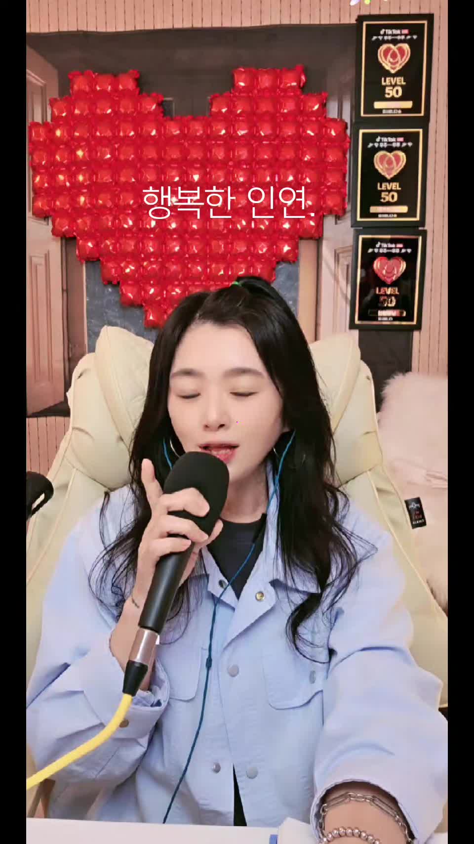 @💎🛸우주~우쭈 💎🛸