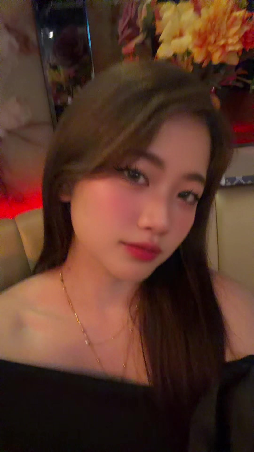 @MIMI