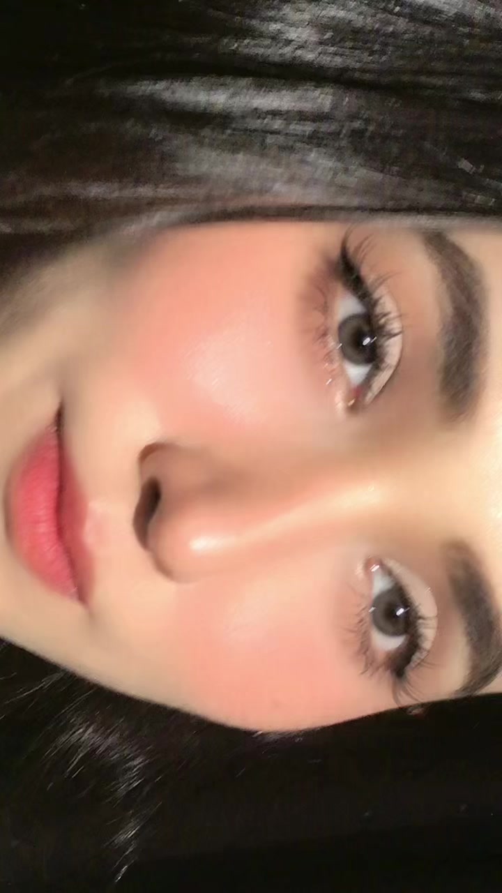 @🌸𝓚𝓱𝓪𝓷𝔃𝓪𝓭𝓲🌸