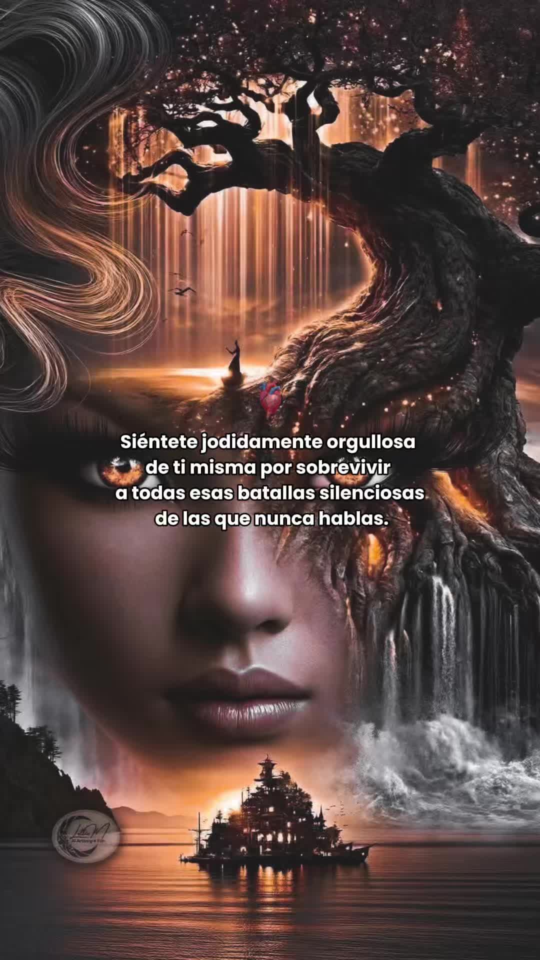 @Amali Perez